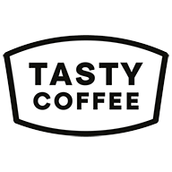 shop.tastycoffee.ru