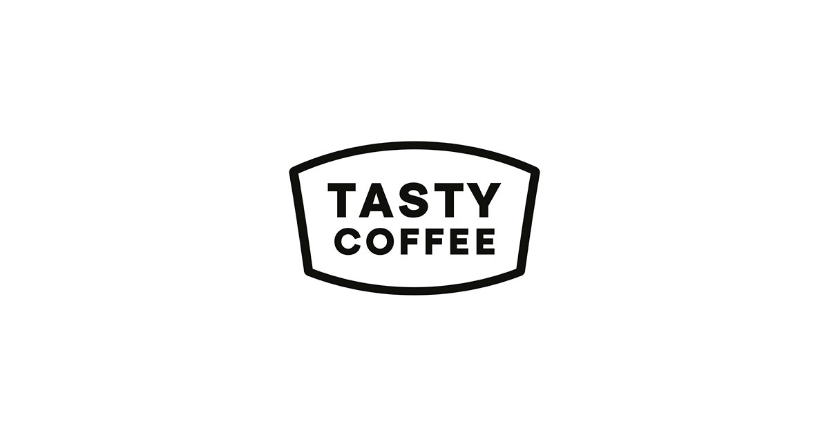 shop.tastycoffee.ru
