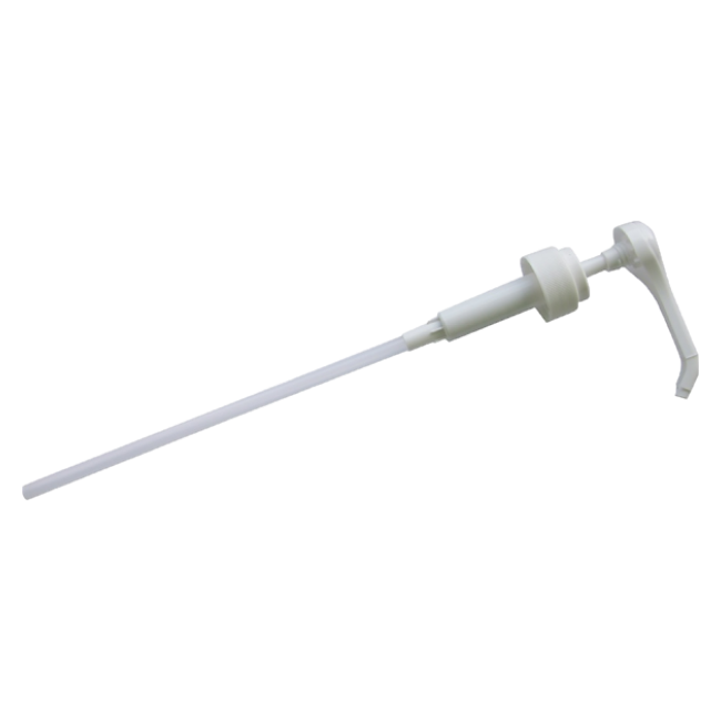 

Дозатор для сиропов (помпа)