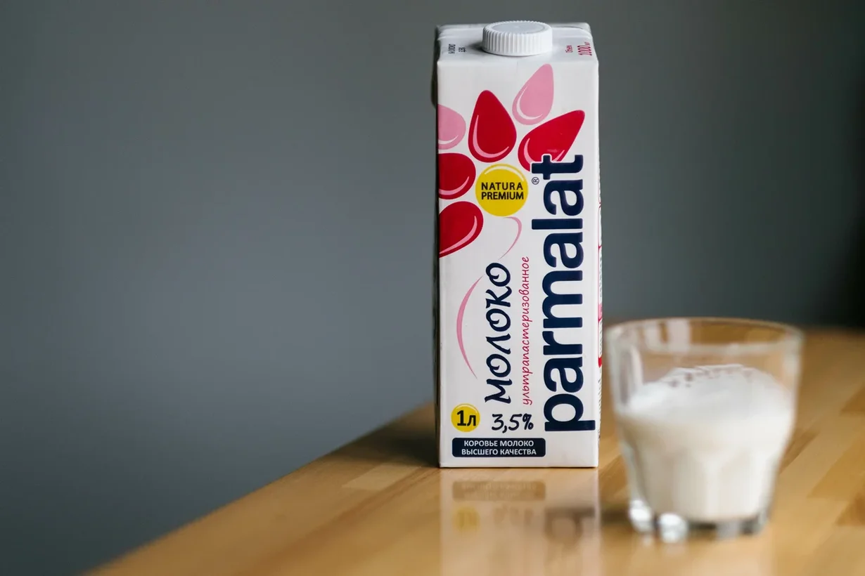 Чем можно заменить молоко для капучино? 7 ошибок при взбивании молока